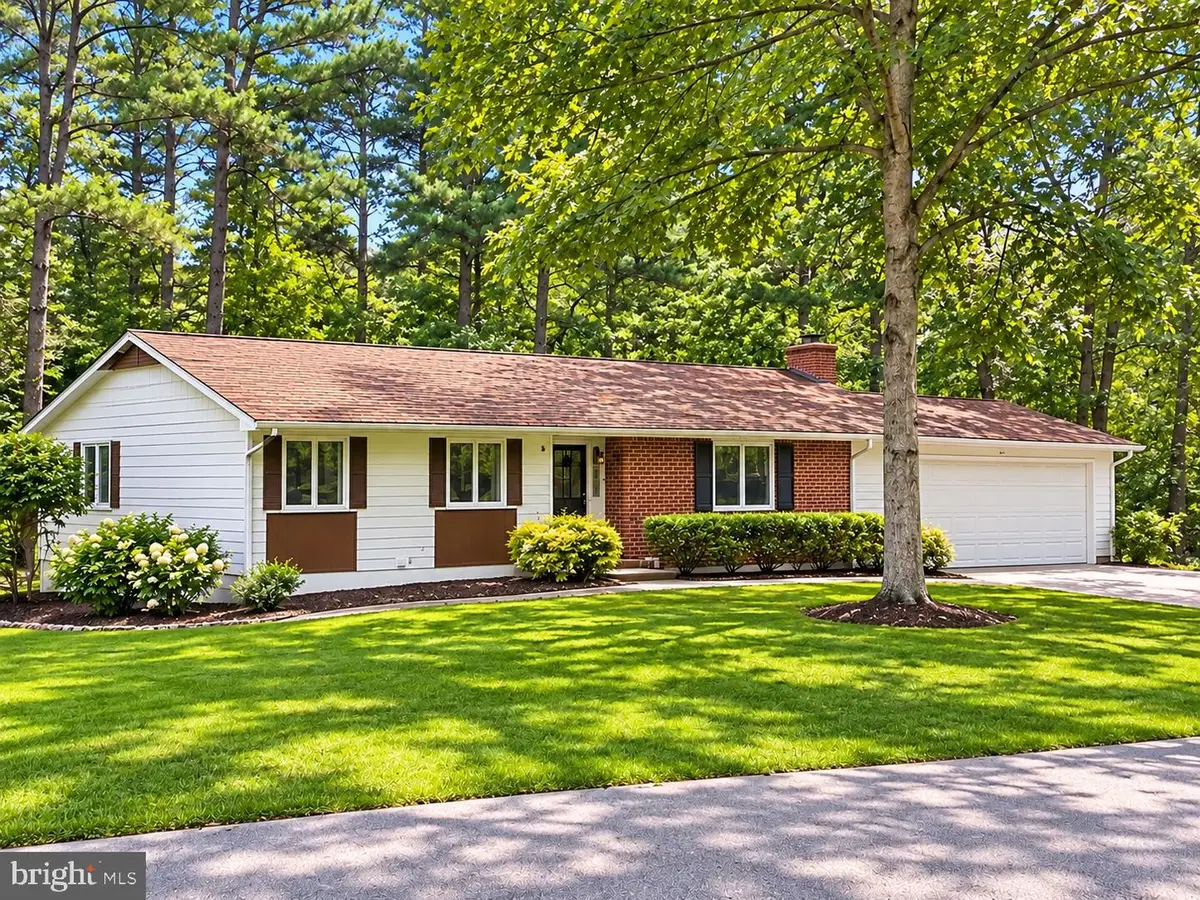10675 Rain Dream Hl, Columbia, MD 21044 - #1