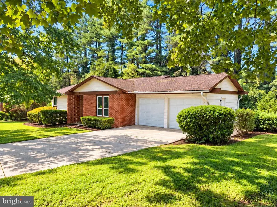 10675 Rain Dream Hl, Columbia, MD 21044 - #2