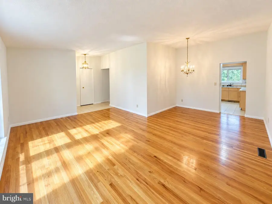 10675 Rain Dream Hl, Columbia, MD 21044 - #3