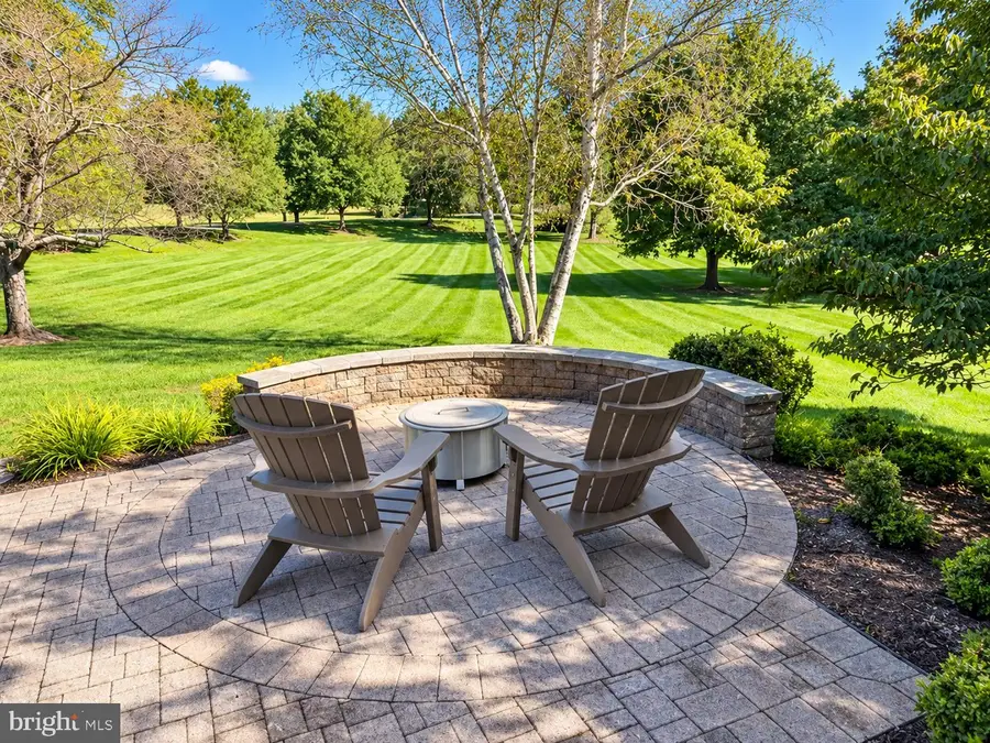 16003 Misty Knoll Ct, Woodbine, MD 21797 - #2