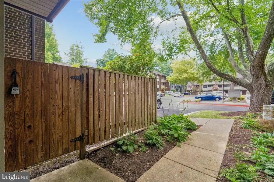 5492 Ring Dove Ln #d-6-12, Columbia, MD 21044 - #3