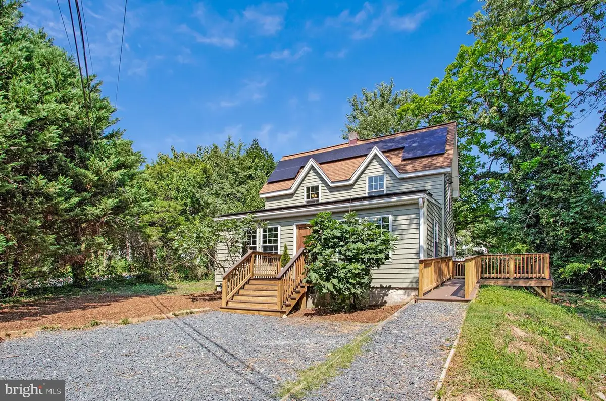 6485 Anderson Ave, Hanover, MD 21076 - #1
