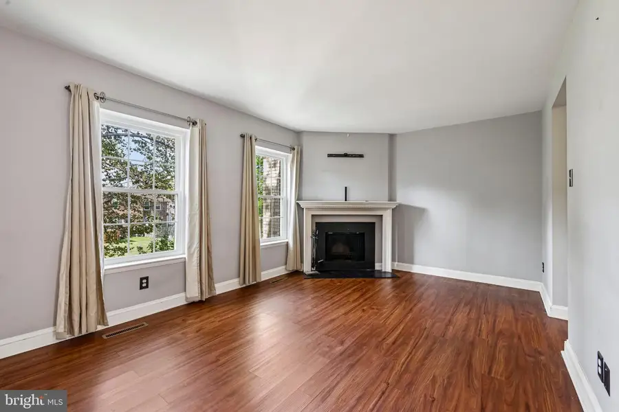 8839 Hayshed Ln #8-2, Columbia, MD 21045 - #2