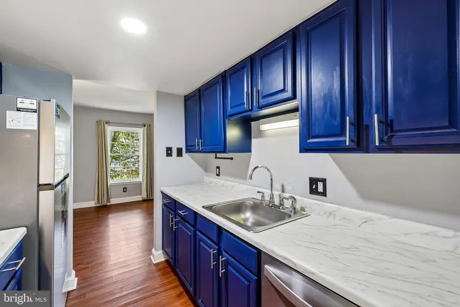 8839 Hayshed Ln #8-2, Columbia, MD 21045 - #3