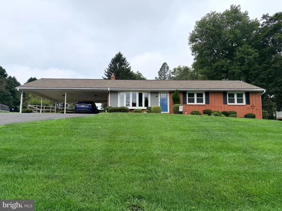 Address Withheld By Seller, Ellicott City, MD 21042 - #1