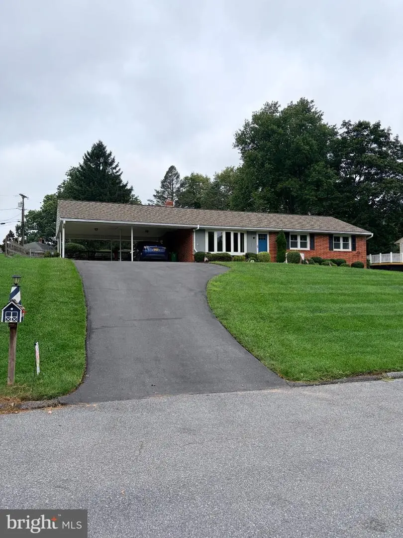 Address Withheld By Seller, Ellicott City, MD 21042 - #2