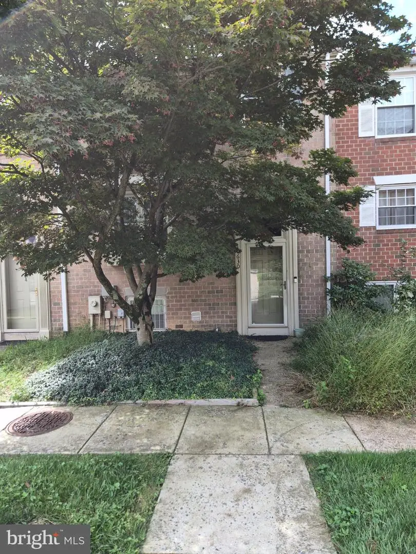10630 High Beam Ct, Columbia, MD 21044 - #1