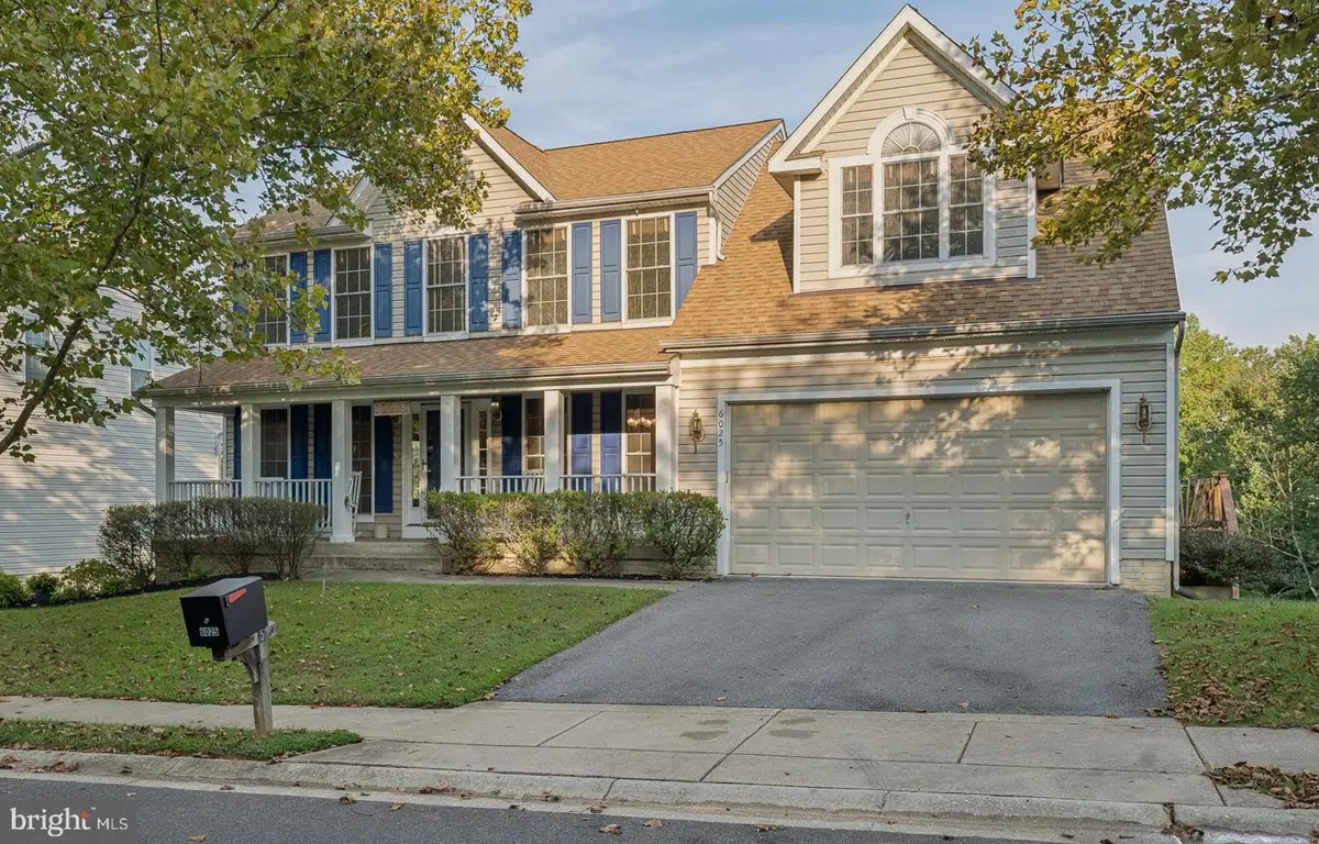 Address Withheld By Seller, Hanover, MD 21076 - #1