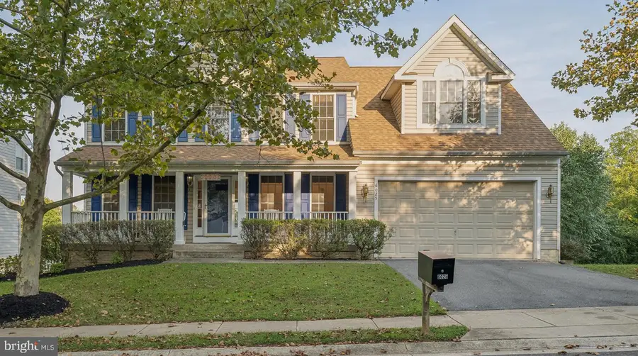 Address Withheld By Seller, Hanover, MD 21076 - #2