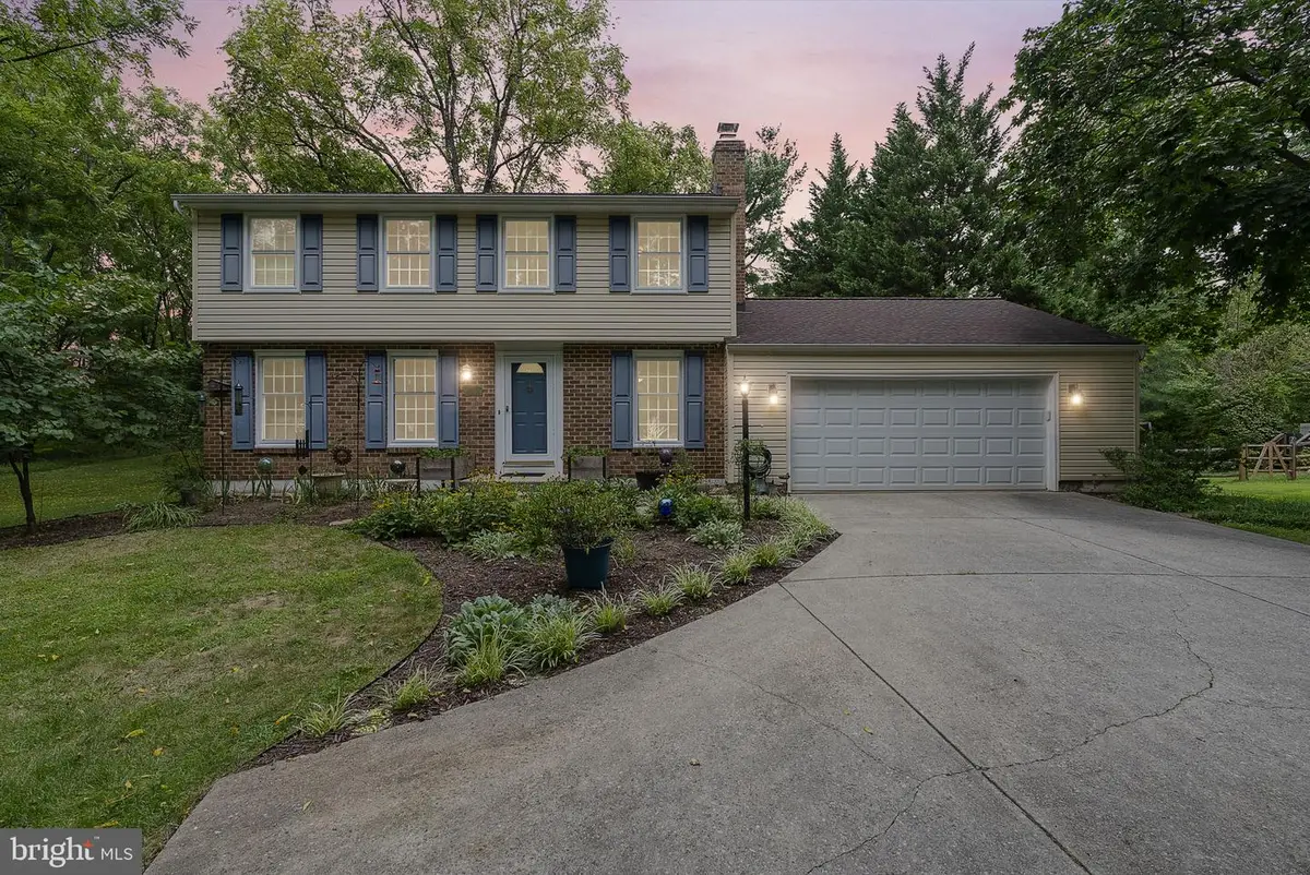 Address Withheld By Seller, Columbia, MD 21045 - #1
