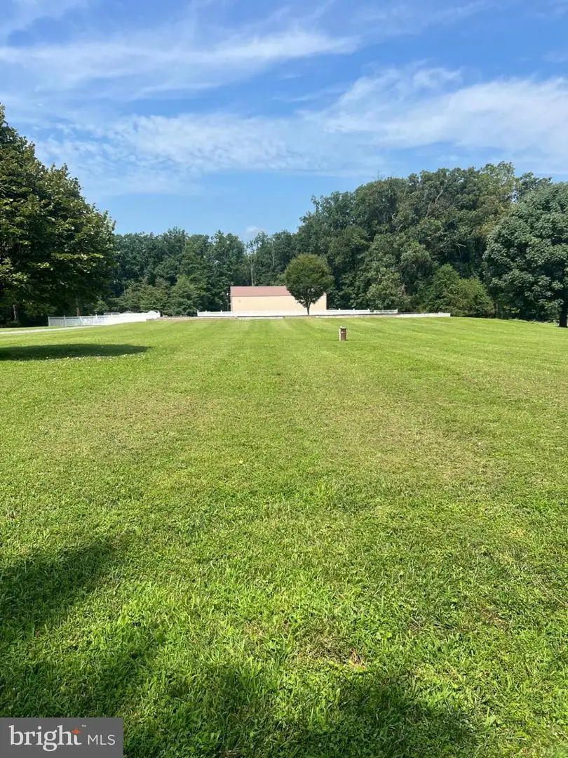 14858 Bushy Park Rd, Woodbine, MD 21797 - #3