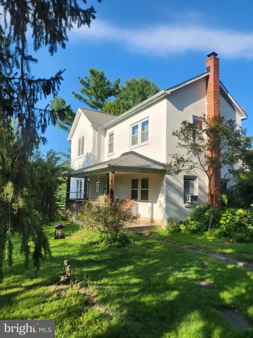 12397 Hall Shop Rd, Fulton, MD 20759 - #3