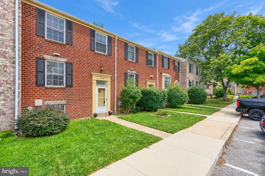 10718 Bridlerein Ter, Columbia, MD 21044 - #2