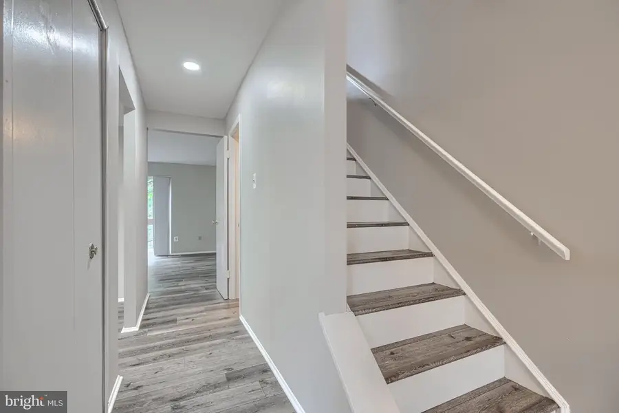 10718 Bridlerein Ter, Columbia, MD 21044 - #3