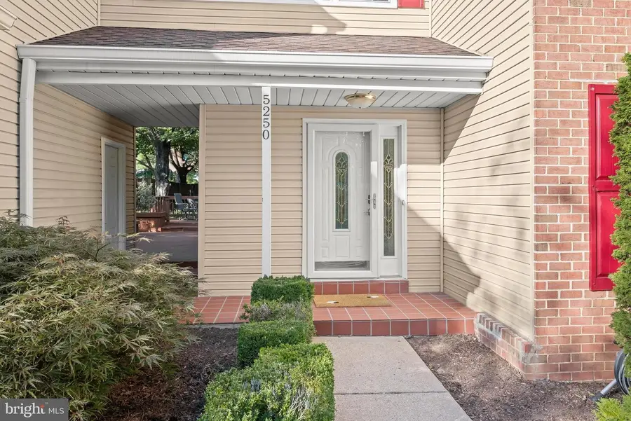 5250 Pine Bark Ct, Columbia, MD 21045 - #2