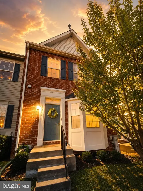6314 Gray Sea Way, COLUMBIA, MD 21045