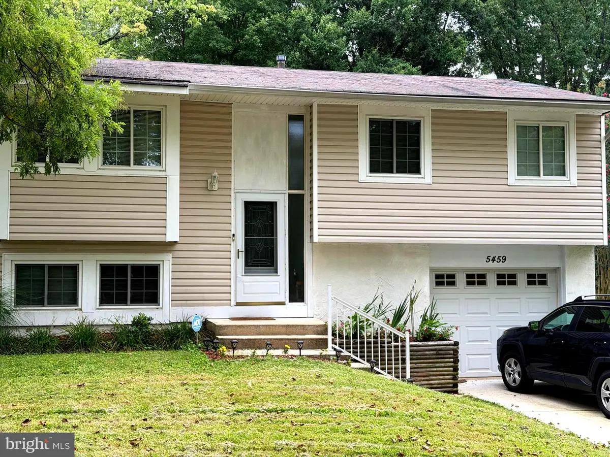 5459 Bluecoat Ln, Columbia, MD 21045 - #1