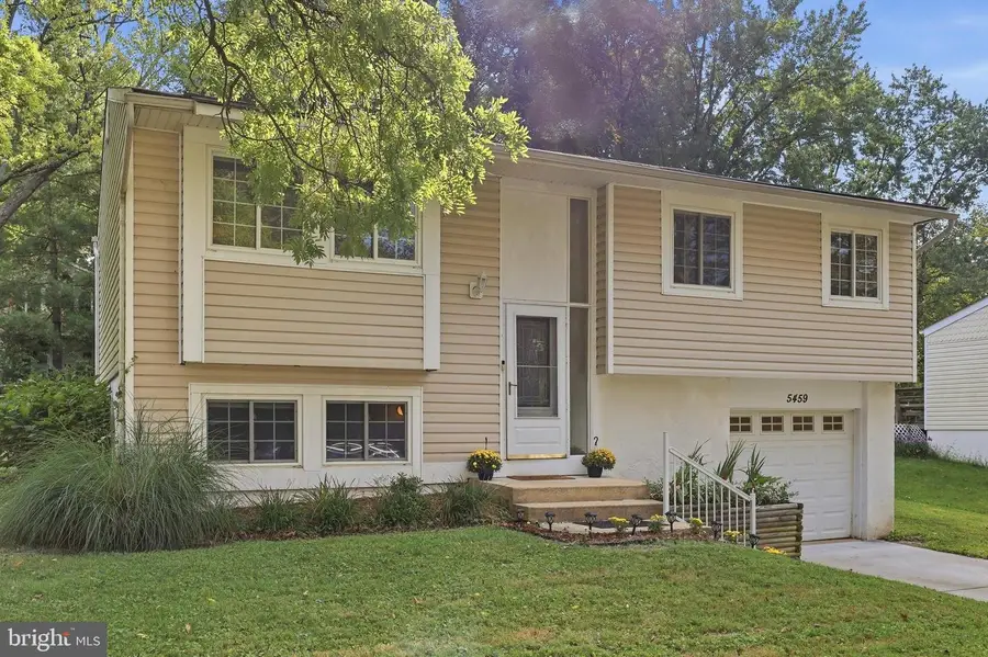 5459 Bluecoat Ln, Columbia, MD 21045 - #2