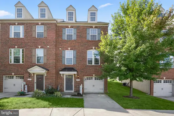 3216 Vogel Rd, ELLICOTT CITY, MD 21043