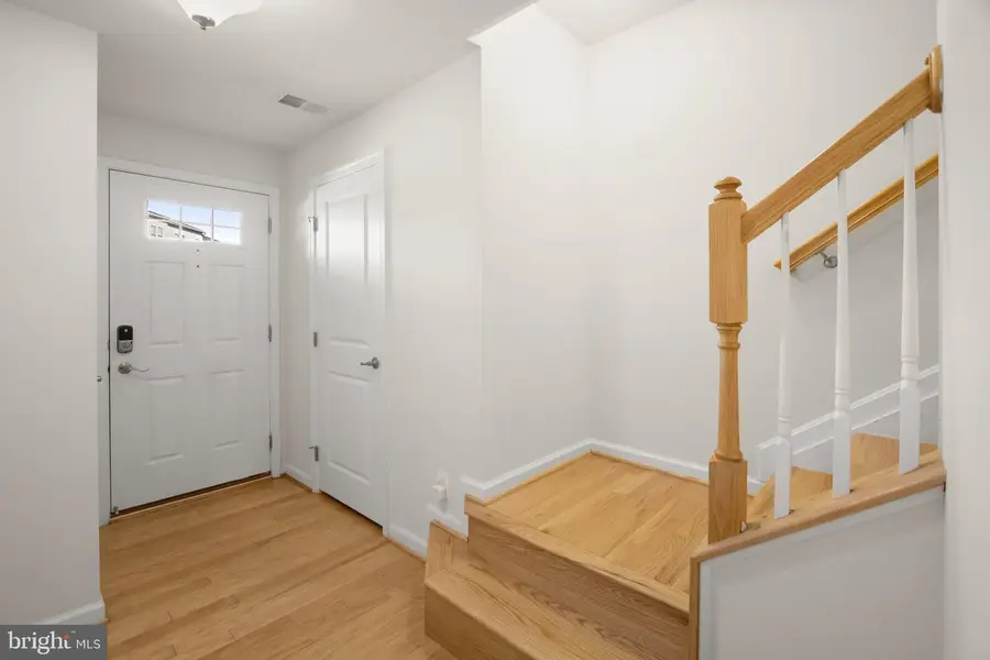 3216 Vogel Rd, Ellicott City, MD 21043 - #2