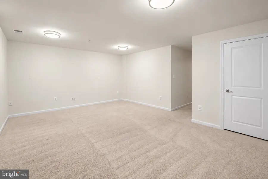 3216 Vogel Rd, Ellicott City, MD 21043 - #3