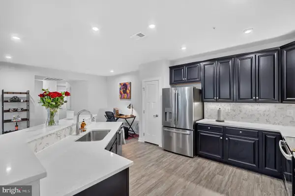 10020 Ruffian Way #b, LAUREL, MD 20723