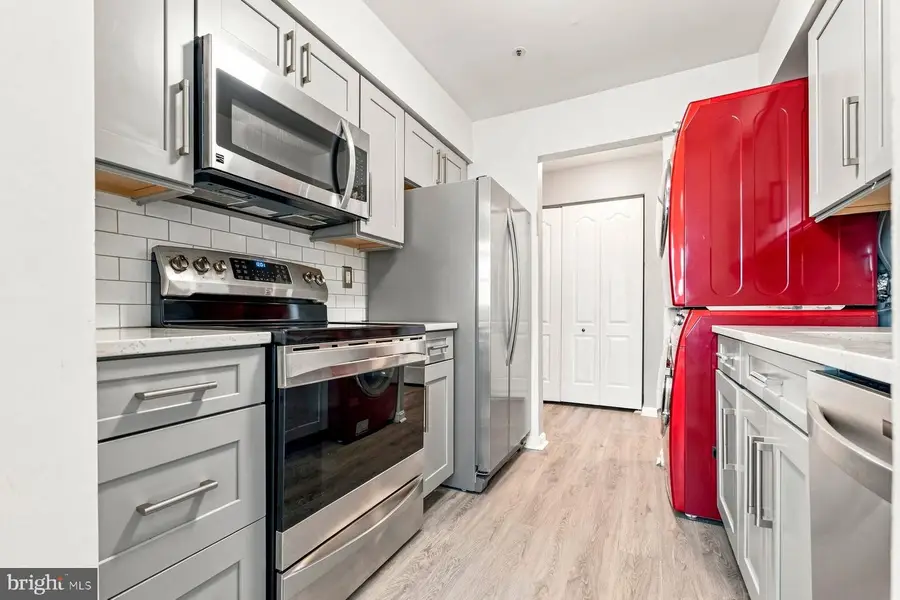 8343 Montgomery Run Rd #k, Ellicott City, MD 21043 - #3