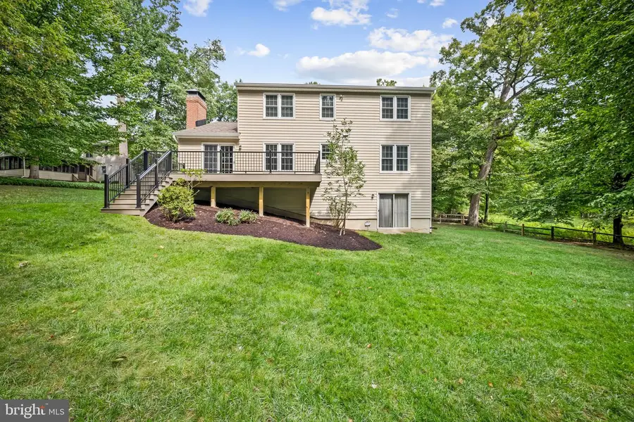 6187 Campfire Cp, Columbia, MD 21045 - #3