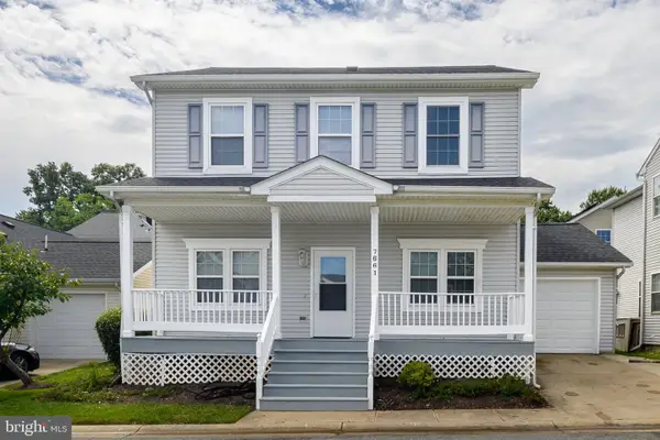 7661 Bluff Point Ln, ELKRIDGE, MD 21075