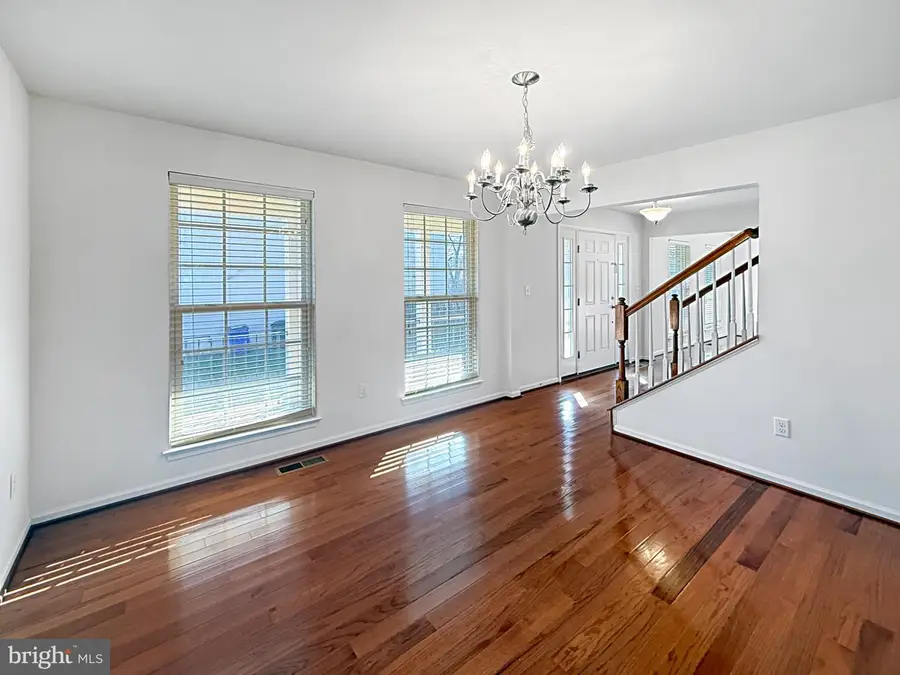 9319 Holly Brothers Ct, Laurel, MD 20723 - #3