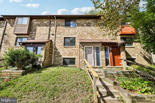 7235 Talisman Ln, COLUMBIA, MD 21045