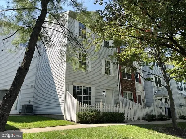 8928 Mallard Ct, COLUMBIA, MD 21045