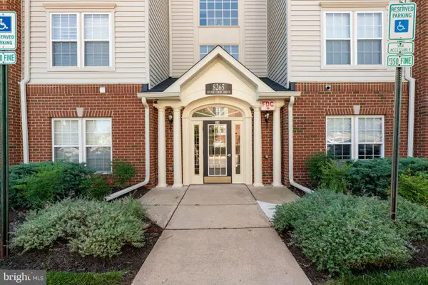 8265 Stone Crop Dr #f, ELLICOTT CITY, MD 21043