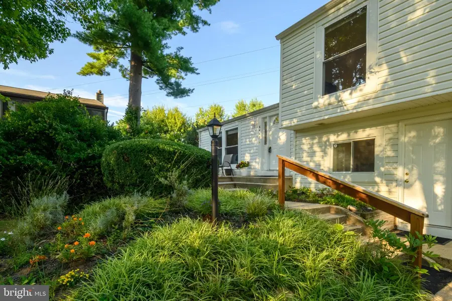 6445 Oaken Door, Columbia, MD 21045 - #3