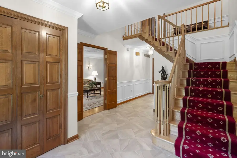 9030 Furrow Ave, Ellicott City, MD 21042 - #2