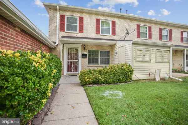 9240 Bridle Path Ln #g, LAUREL, MD 20723