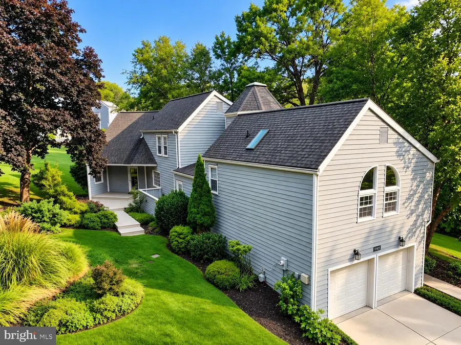11421 Barrow Downs, Columbia, MD 21044 - #3