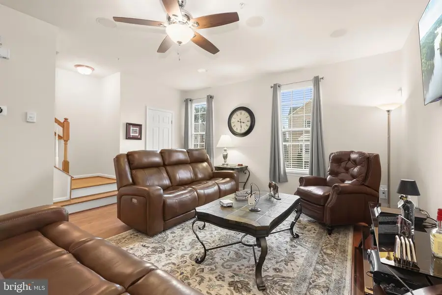 7126 Susans Pass, Elkridge, MD 21075 - #3
