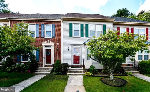 6320 Troy Ct, ELKRIDGE, MD 21075