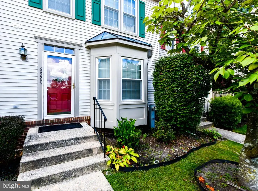 6320 Troy Ct, Elkridge, MD 21075 - #3