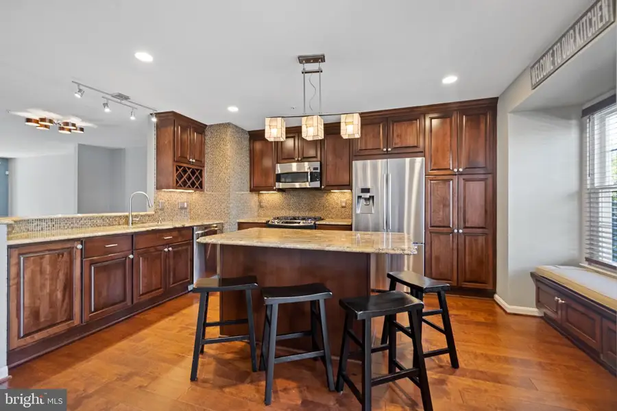 6327 Arbor Way, Elkridge, MD 21075 - #3