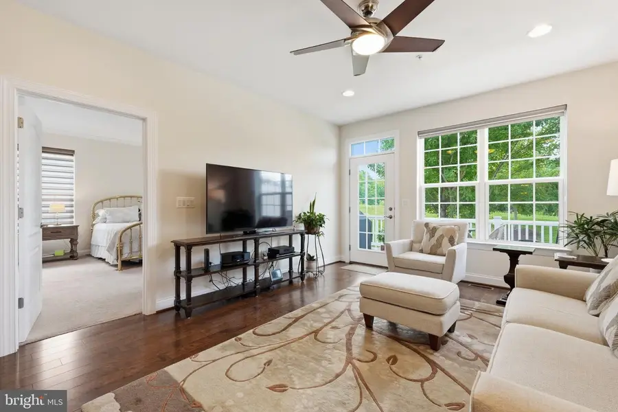 7720 River Rock Way, Columbia, MD 21044 - #3