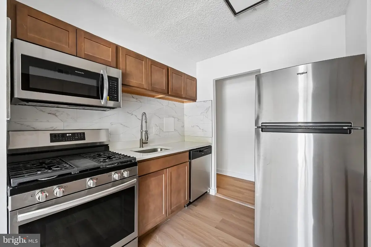 5911 Tamar Dr #8, Columbia, MD 21045 - #1
