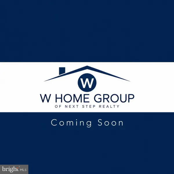 6405 Pound Apple Ct, COLUMBIA, MD 21045
