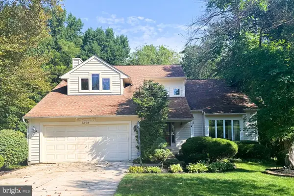 6908 Annabel Ct, COLUMBIA, MD 21044