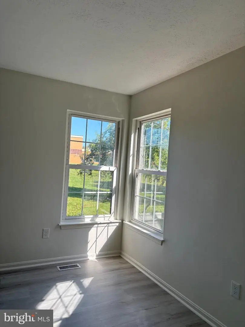 5708 Cedar Ln, Columbia, MD 21044 - #3