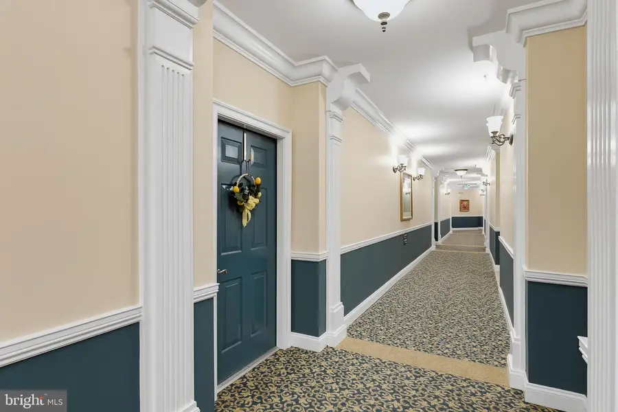 7305 Maplecrest Rd #304, Elkridge, MD 21075 - #2