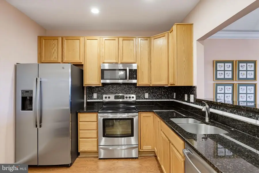 7305 Maplecrest Rd #304, Elkridge, MD 21075 - #3