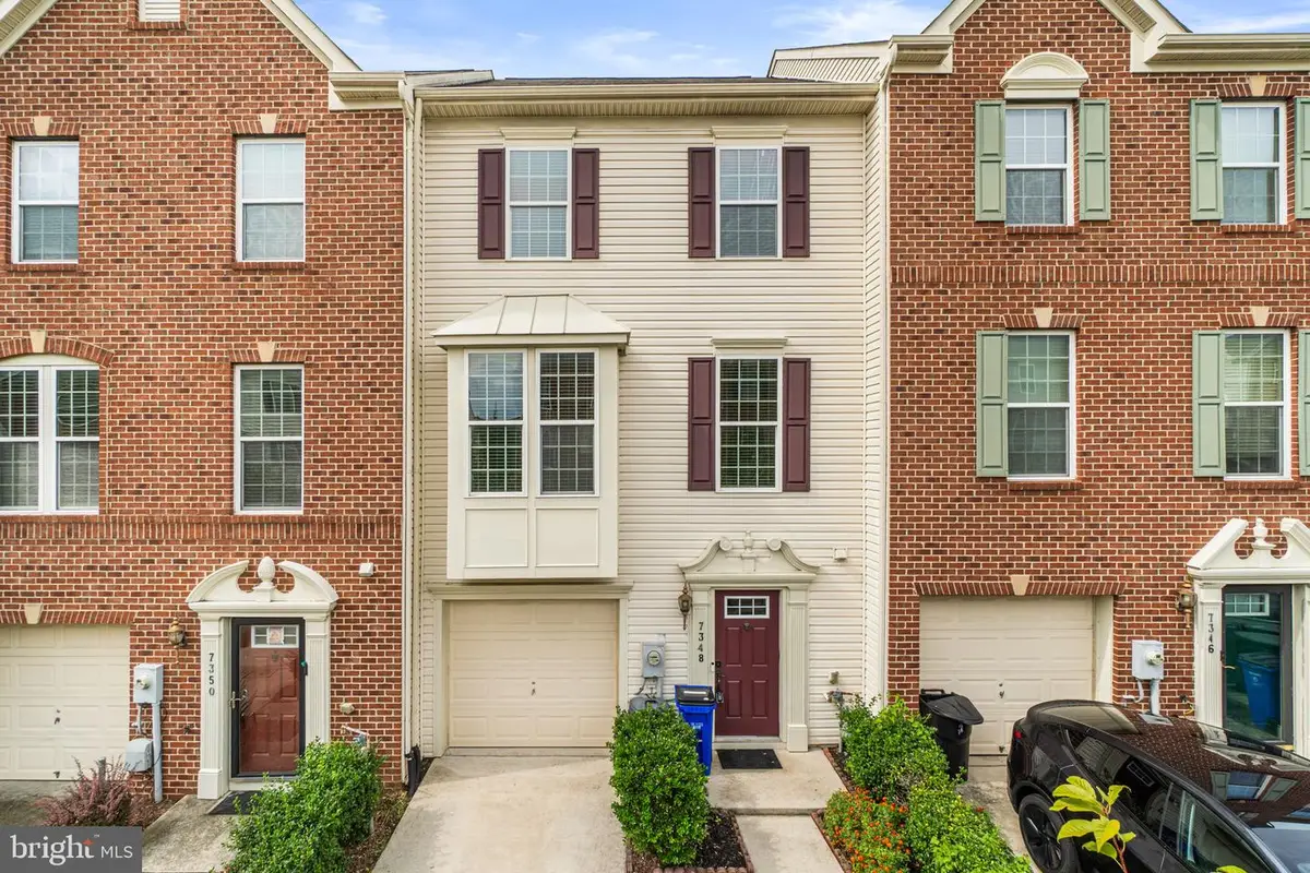 7348 Matchbox Aly Aly, Elkridge, MD 21075 - #1