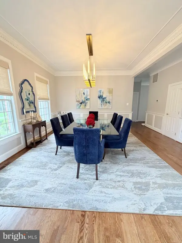 12701 Maryvale Ct, ELLICOTT CITY, MD 21042